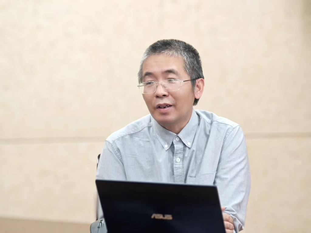 微信圖片_20251016151137_269_6